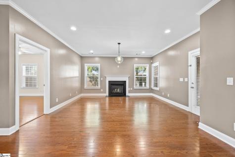 207 Louisville Drive Greenville SC 29607