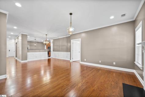 207 Louisville Drive Greenville SC 29607