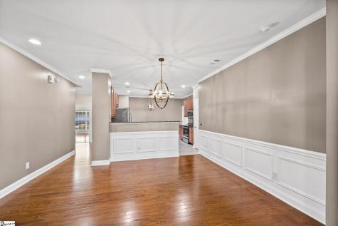 207 Louisville Drive Greenville SC 29607