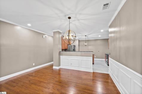 207 Louisville Drive Greenville SC 29607