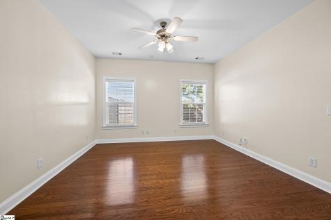 207 Louisville Drive Greenville SC 29607