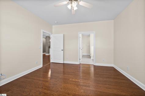 207 Louisville Drive Greenville SC 29607