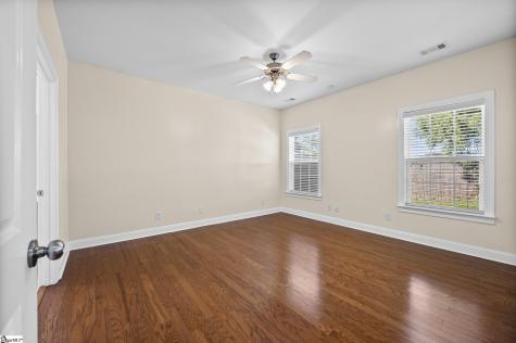207 Louisville Drive Greenville SC 29607