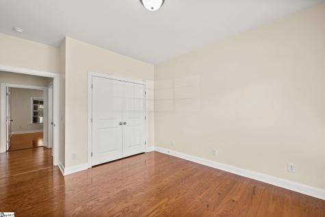 207 Louisville Drive Greenville SC 29607