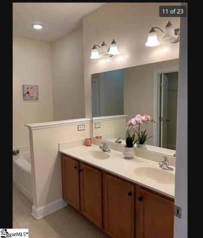207 Louisville Drive Greenville SC 29607