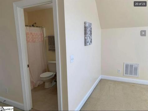207 Louisville Drive Greenville SC 29607
