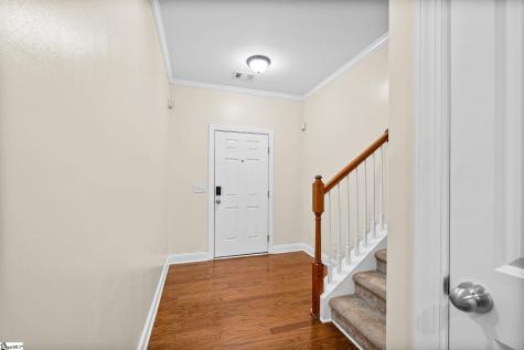 207 Louisville Drive Greenville SC 29607