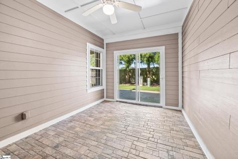 207 Louisville Drive Greenville SC 29607
