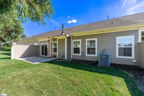 207 Louisville Drive Greenville SC 29607