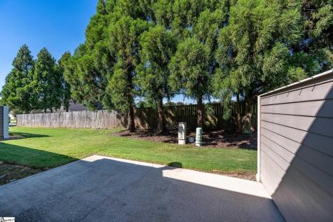 207 Louisville Drive Greenville SC 29607