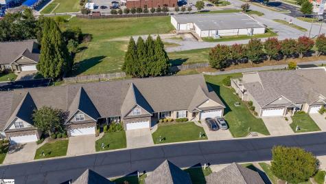207 Louisville Drive Greenville SC 29607