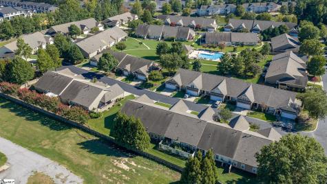 207 Louisville Drive Greenville SC 29607