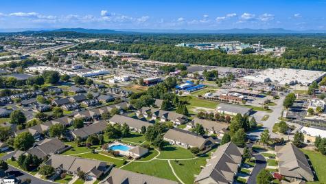 207 Louisville Drive Greenville SC 29607