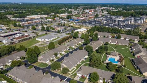 207 Louisville Drive Greenville SC 29607