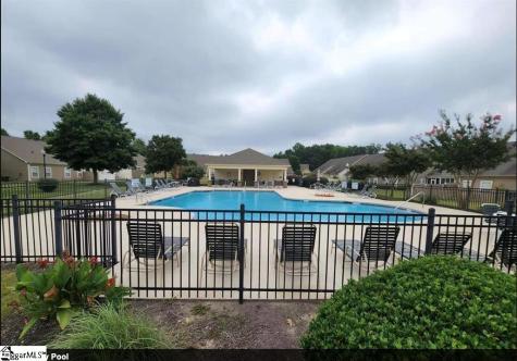 207 Louisville Drive Greenville SC 29607