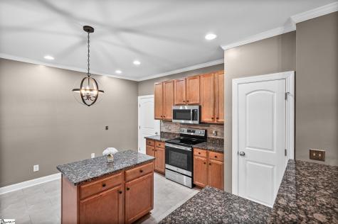 207 Louisville Drive Greenville SC 29607