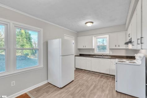 408-B Yardley Court Spartanburg SC 29306