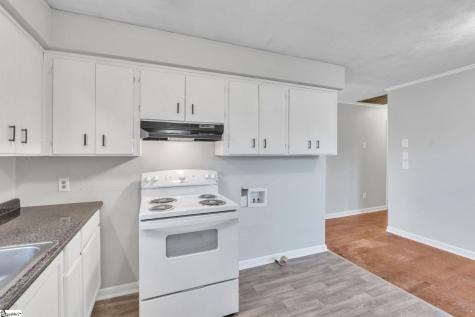 408-B Yardley Court Spartanburg SC 29306