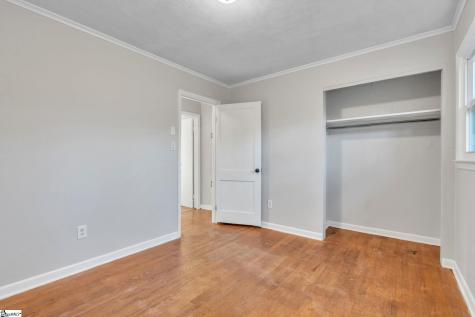 408-B Yardley Court Spartanburg SC 29306