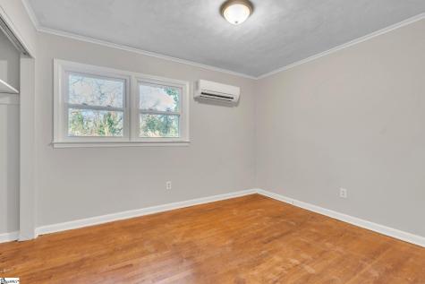 408-B Yardley Court Spartanburg SC 29306