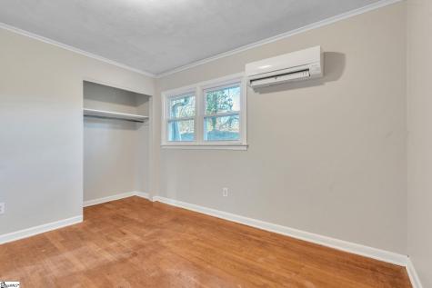 408-B Yardley Court Spartanburg SC 29306