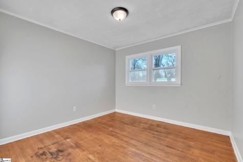 408-B Yardley Court Spartanburg SC 29306
