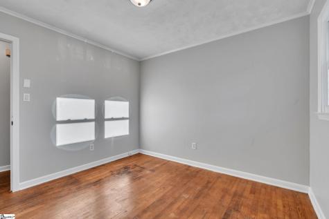 408-B Yardley Court Spartanburg SC 29306