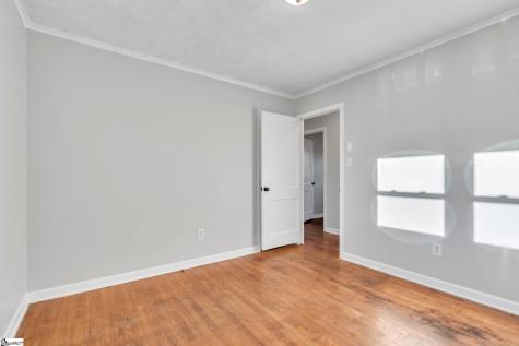 408-B Yardley Court Spartanburg SC 29306