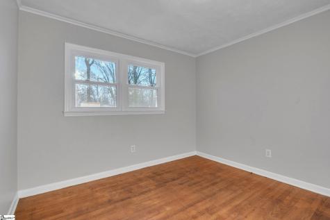 408-B Yardley Court Spartanburg SC 29306