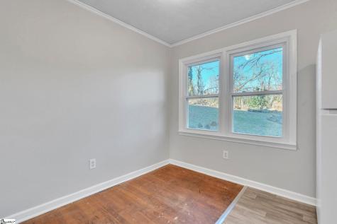 408-B Yardley Court Spartanburg SC 29306