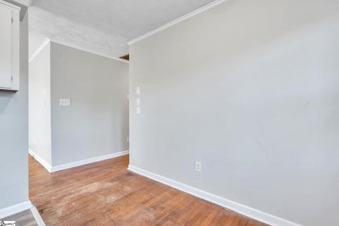 408-B Yardley Court Spartanburg SC 29306