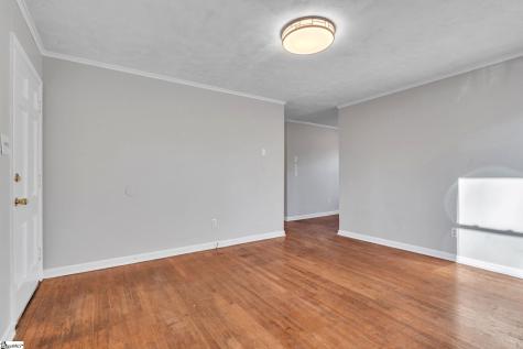 408-B Yardley Court Spartanburg SC 29306