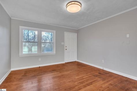 408-B Yardley Court Spartanburg SC 29306