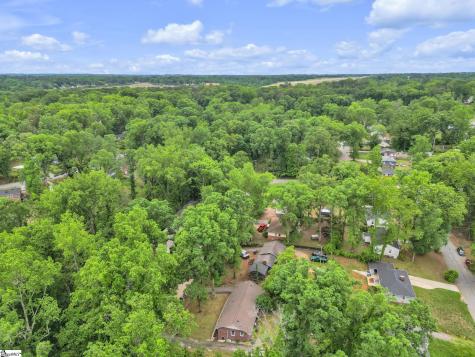 408-B Yardley Court Spartanburg SC 29306