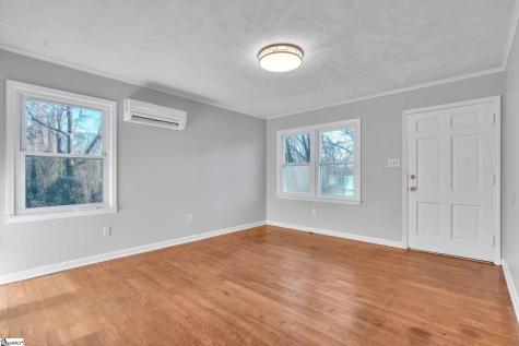 408-B Yardley Court Spartanburg SC 29306