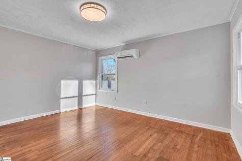 408-B Yardley Court Spartanburg SC 29306