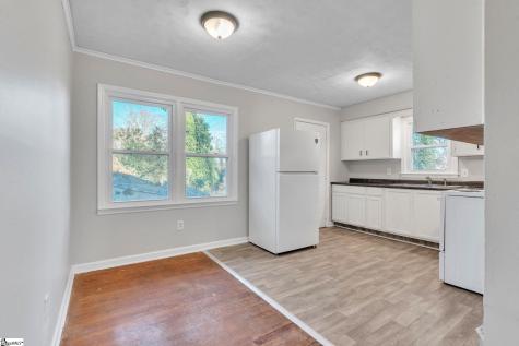 408-B Yardley Court Spartanburg SC 29306