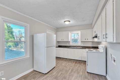 408-B Yardley Court Spartanburg SC 29306