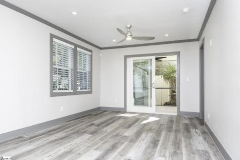 130 Cleveirvine Avenue Greenville SC 29607