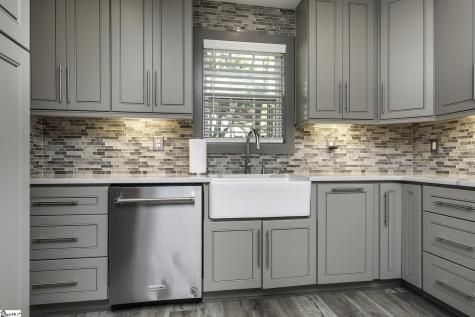 130 Cleveirvine Avenue Greenville SC 29607