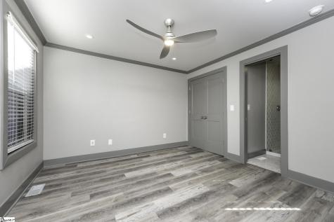 130 Cleveirvine Avenue Greenville SC 29607