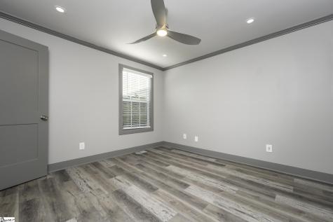 130 Cleveirvine Avenue Greenville SC 29607