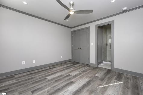 130 Cleveirvine Avenue Greenville SC 29607
