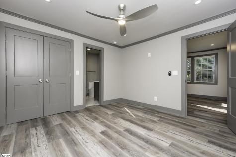 130 Cleveirvine Avenue Greenville SC 29607