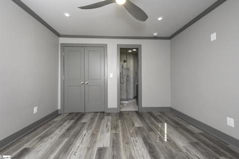 130 Cleveirvine Avenue Greenville SC 29607