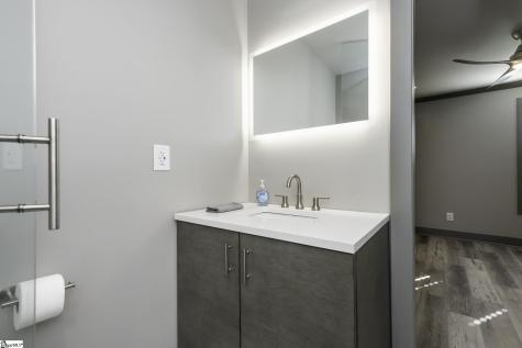 130 Cleveirvine Avenue Greenville SC 29607
