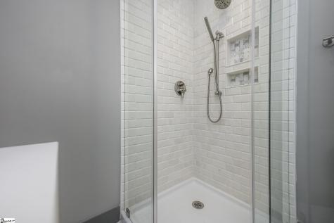 130 Cleveirvine Avenue Greenville SC 29607