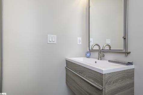 130 Cleveirvine Avenue Greenville SC 29607