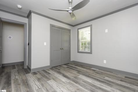 130 Cleveirvine Avenue Greenville SC 29607