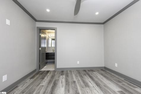 130 Cleveirvine Avenue Greenville SC 29607